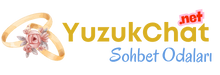 YuzukChat
